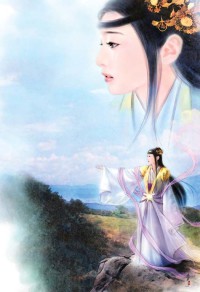 主神让我去恋爱