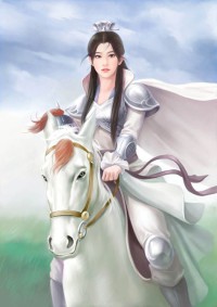 重生为妃：国师大人的宠儿